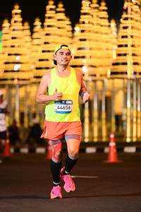 BIB: 
                            <button type="button" onclick="openModal(24502445)" class="btn btn-primary btn-sm float-right btn-popup" data-toggle="modal" data-target=".modal-high-quality">
                        <i class="fas fa-shopping-cart"></i> Add to Cart
                    </button>
                                            <button type="button" onclick="isThisMe(24502445, true)" class="btn btn-success btn-sm float-right btn-popup btn-isme hidden" data-toggle="tooltip" data-placement="bottom" title="นี่คือรูปของคุณใช่ไหม คลิกที่นี่เพื่อเอาเข้าอัลบั้ม">
                        <i class="fas fa-plus"></i> Add to album
                    </button>
                    <button type="button" onclick="isThisMe(24502445, false)" class="btn btn-warning btn-sm float-right btn-popup btn-isnotme hidden">
                        <i class="fas fa-ban"></i> Remove from album
                    </button>